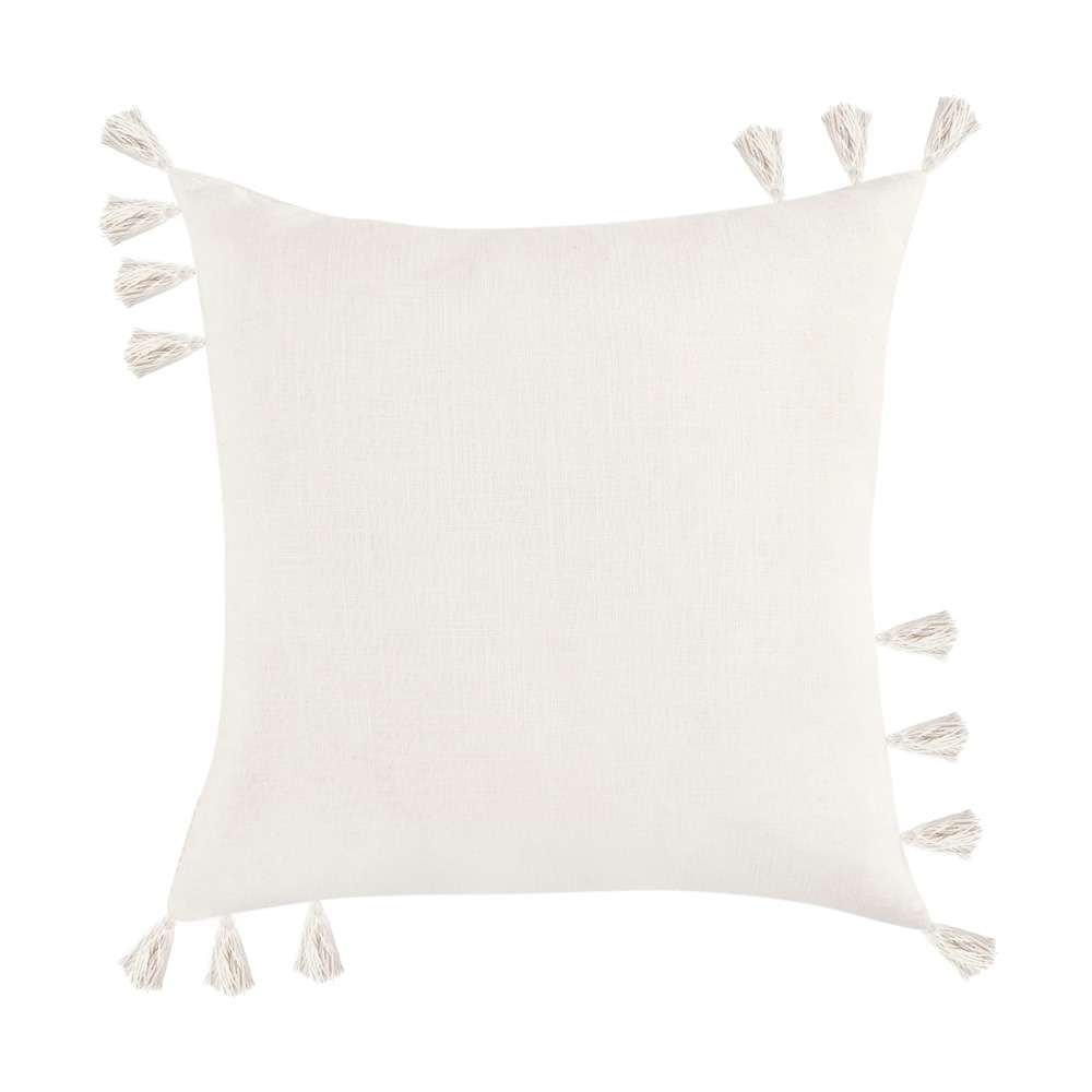 Classic Home - Modern Perspective - Packer Ivory 22x22 - V270021 veiw 4