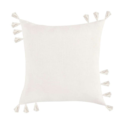 Classic Home - Modern Perspective - Packer Ivory 22x22 - V270021 veiw 4