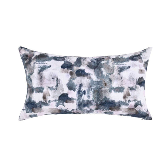 Classic Home - Modern Perspective - Rue Blue Slate Multi 14x26 - V270049 veiw 1
