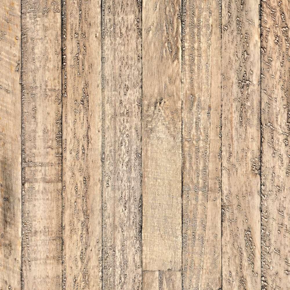 Classic Home - Montana 84in Dining Table Natural - 51031373 veiw 8