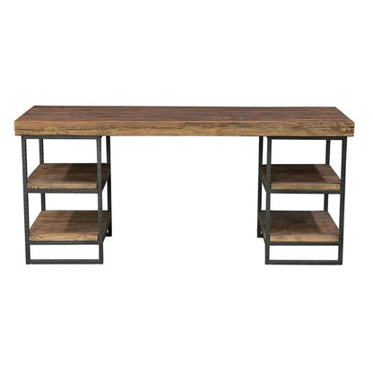 Classic Home - Morella Desk - 51003381 veiw 2