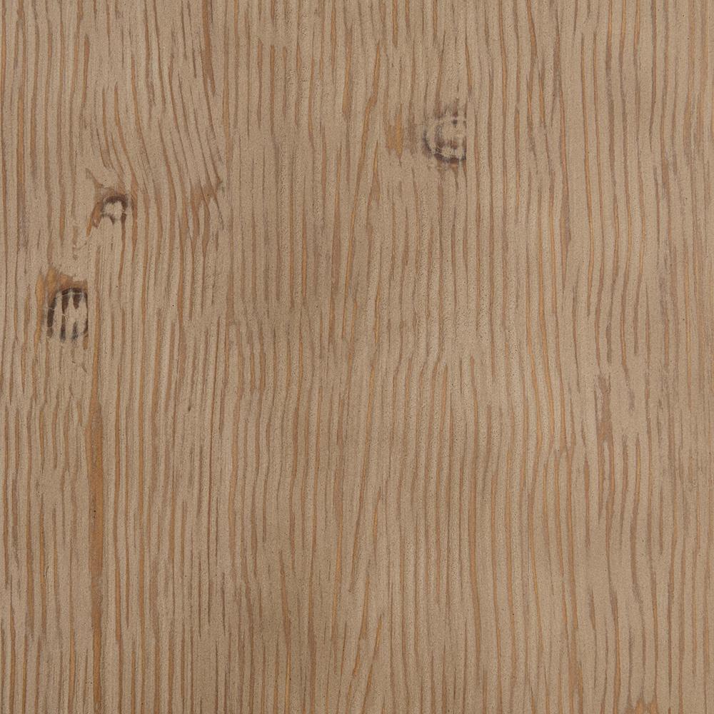 Classic Home  - Nalani Reclaimed Pine Bookshelf - Natural - 52004720 veiw 6