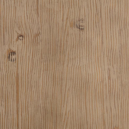 Classic Home  - Nalani Reclaimed Pine Bookshelf - Natural - 52004720 veiw 6