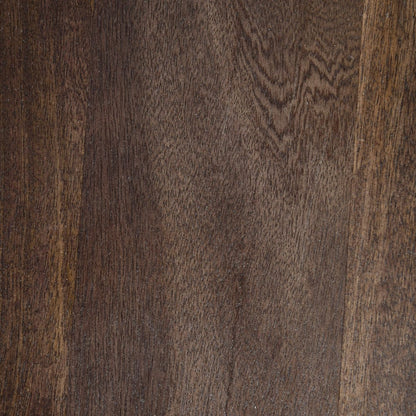Classic Home - Norwood 78in Dining Table view 7