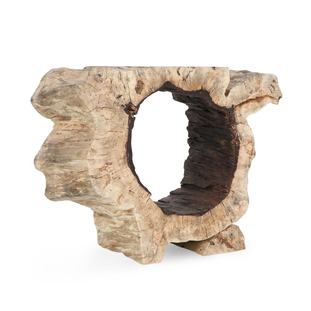 Odette Console Table