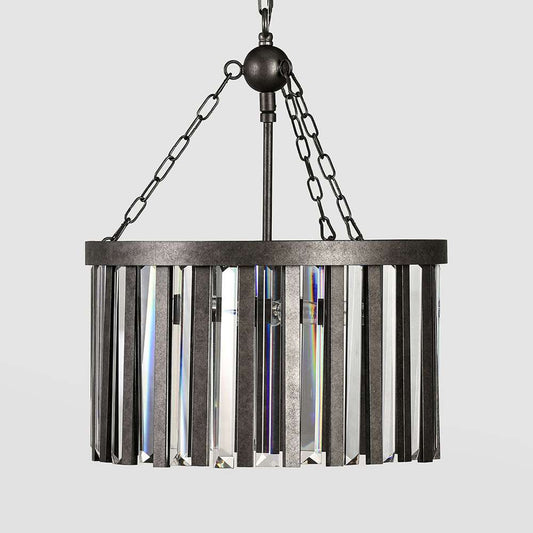 Classic Home - Olympia Chandelier - 56004160 veiw 1