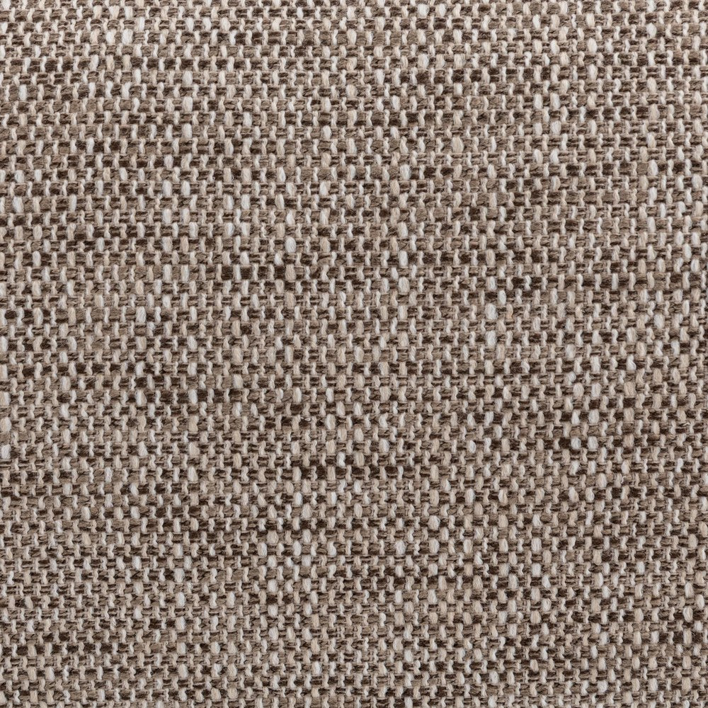 Classic Home - Orville Upholstered Sofa - Beehive - 53051860 view 8