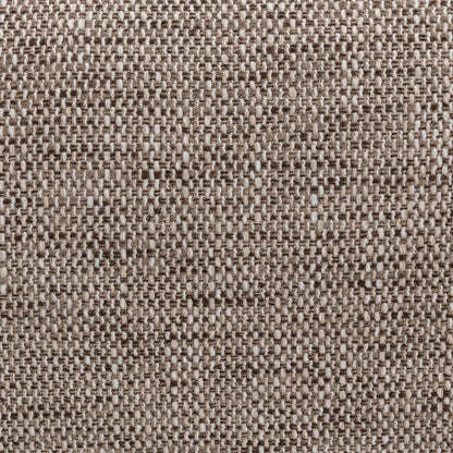 Classic Home - Orville Upholstered Sofa - Beehive - 53051860 view 8