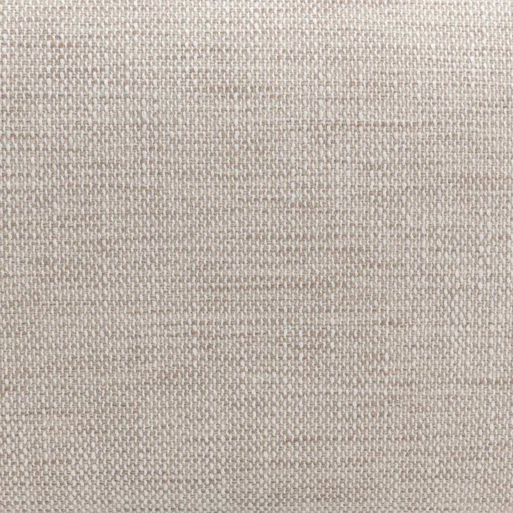Classic Home - Orville Upholstered Sofa - Beige - 53051859 view 8