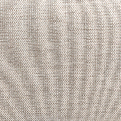 Classic Home - Orville Upholstered Sofa - Beige - 53051859 view 8