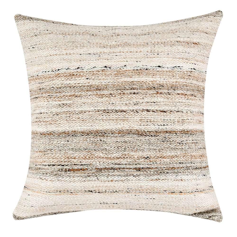 Classic Home - Performance Plateau Sand Multi 22x22 - VO50002 veiw 1