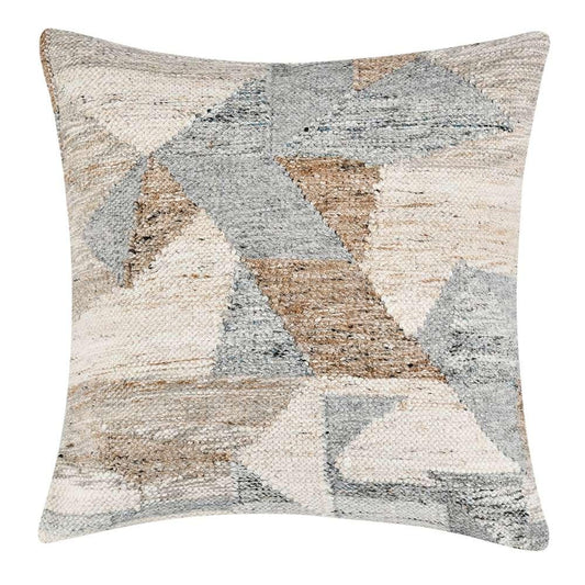 Classic Home - Performance Savanna Multi 22x22 - VO50000 veiw 1