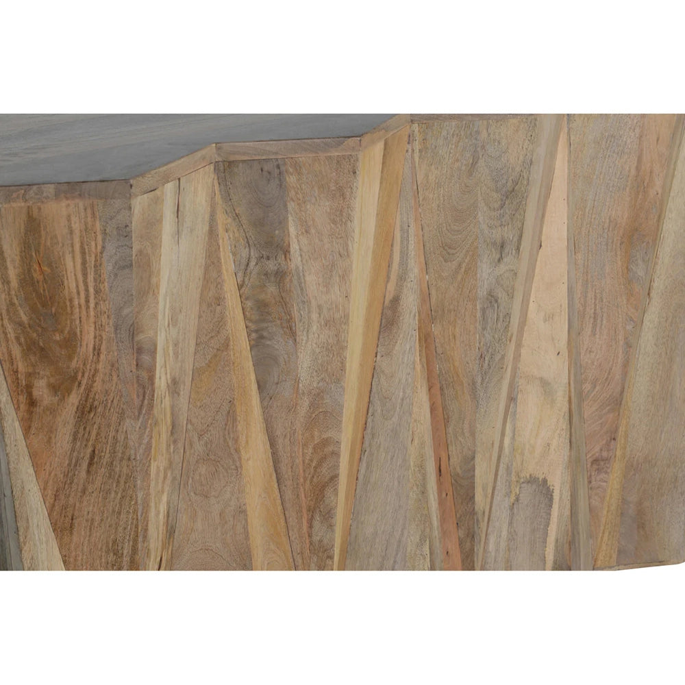 Classic Home - Prism Bar - 52010372