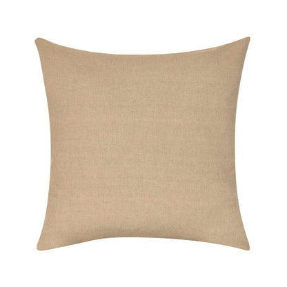 Classic Home - Reform - Levi Ivory/Natural 22x22 - V200096 veiw 2