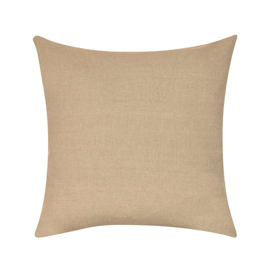Classic Home - Reform - Levi Ivory/Natural 22x22 - V200096 veiw 2