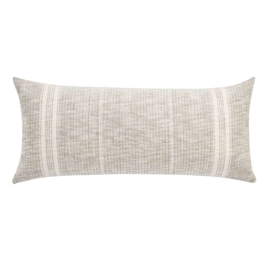 Classic Home - Repose - Ria Natural/Ivory 16x36 - V230066 veiw 1