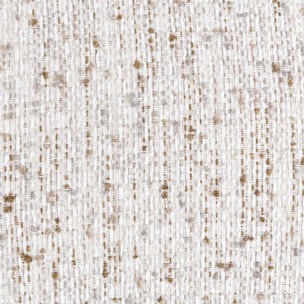 Classic Home - Riya Upholstered Accent Chair - Oat - 53006744 view 9