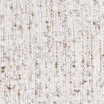 Classic Home - Riya Upholstered Accent Chair - Oat - 53006744 view 9