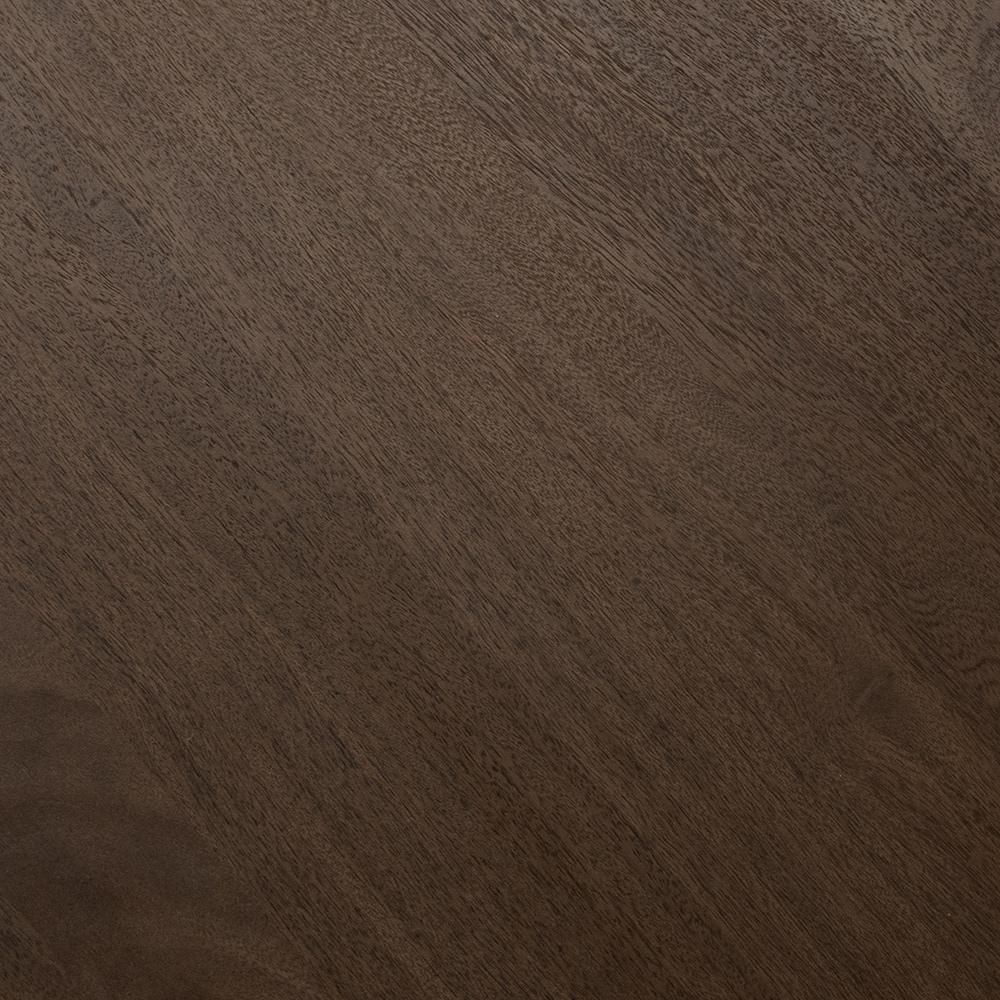 Classic Home  - Ronda Mango Wood Coffee Table - Brown - 51012000 veiw 6