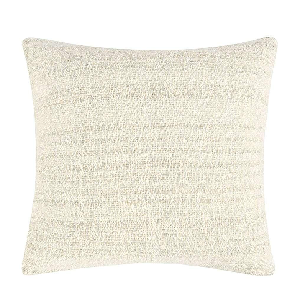 Classic Home Stillness Asana Natural 22x22