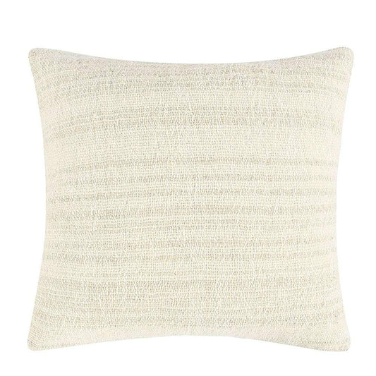Classic Home - Stillness - Asana Natural 22x22 - V280038 veiw 1