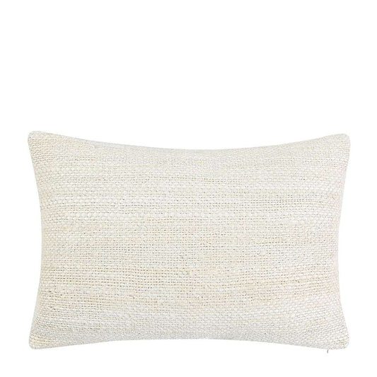 Classic Home - Stillness - Halter Ivory 14x20 - V280000 veiw 1