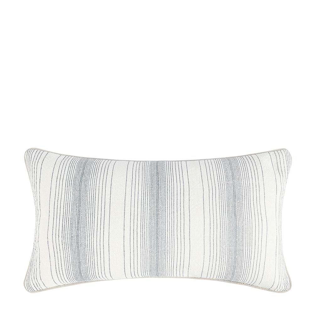 Classic Home - Stillness - Theta Capri Blue 14x26 - V280011 veiw 1