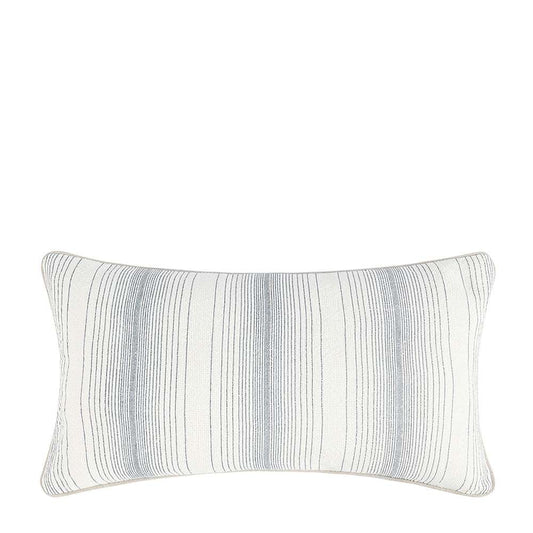 Classic Home - Stillness - Theta Capri Blue 14x26 - V280011 veiw 1