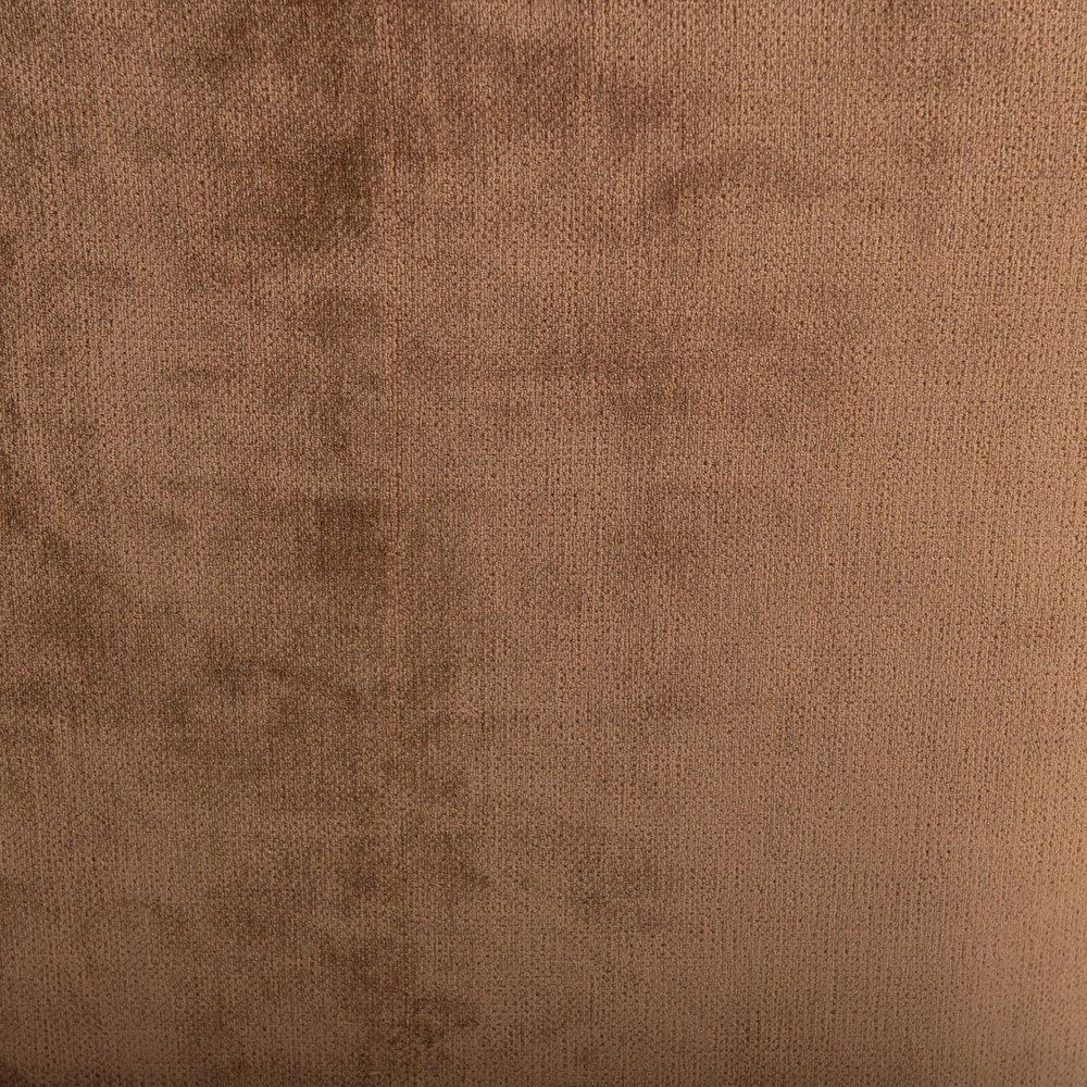 Classic Home - Sydney Upholstered Accent Chair - Bronze - 53051865 view 8