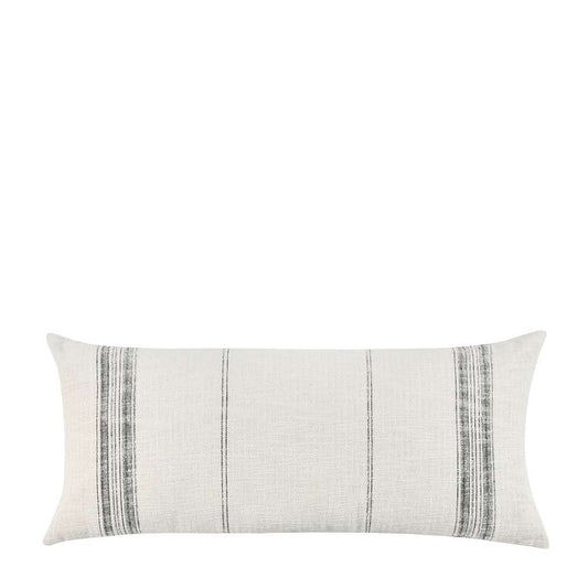 Classic Home - Timeless - Ria Ivory/Gray 16x36 - V280082 veiw 1