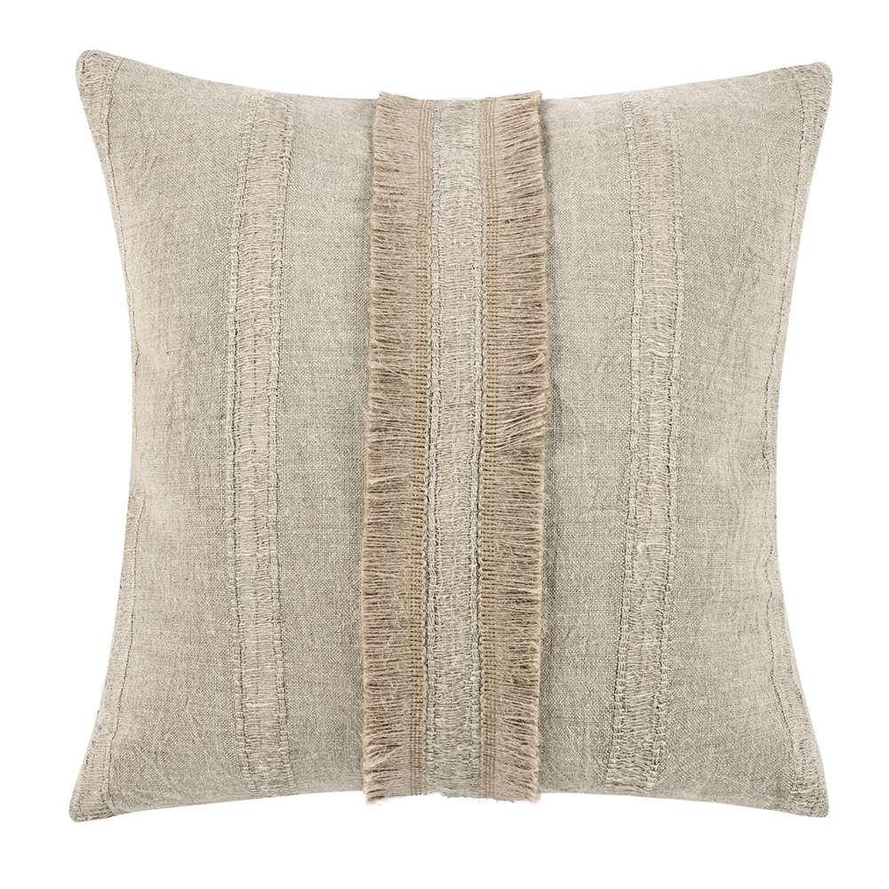 Classic Home Timeless Valley Pillow