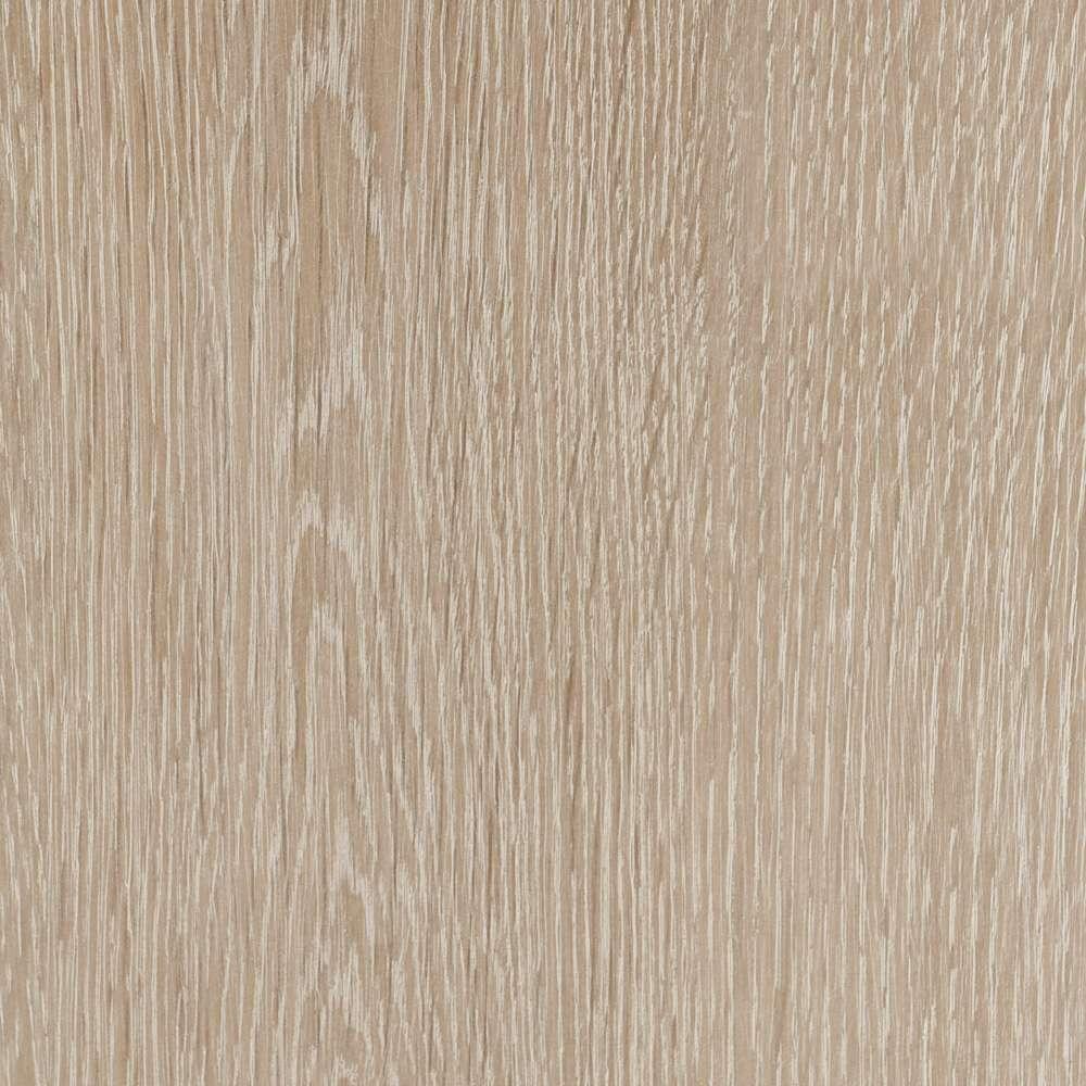 Classic Home - Troy Reclaimed Oak 24in End Table Aged Cream - 51031530 view 7