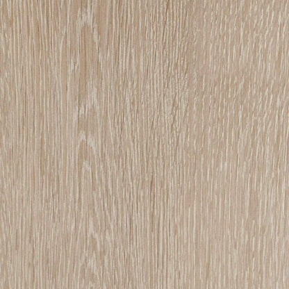 Classic Home - Troy Reclaimed Oak 24in End Table Aged Cream - 51031530 view 7