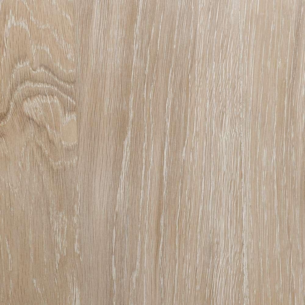 Classic Home - Troy Reclaimed Oak 60in Coffee Table Aged Cream - 51031525 veiw 8