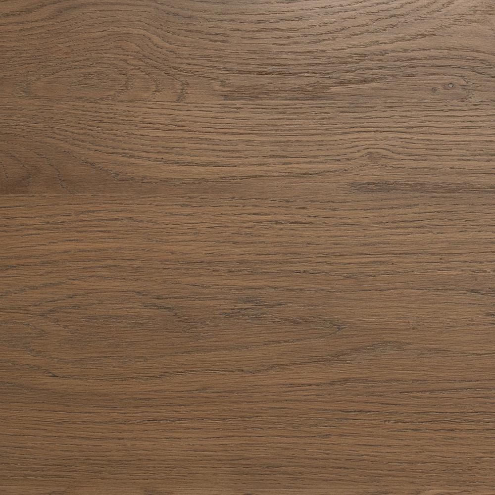 Classic Home  - Vander 78in Wood Buffett Sideboard - Tawny Brown - 52004213 veiw 9