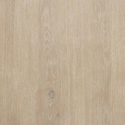 Classic Home  - Vander Round Wood Dining Table - Cream - 51031721 veiw 5