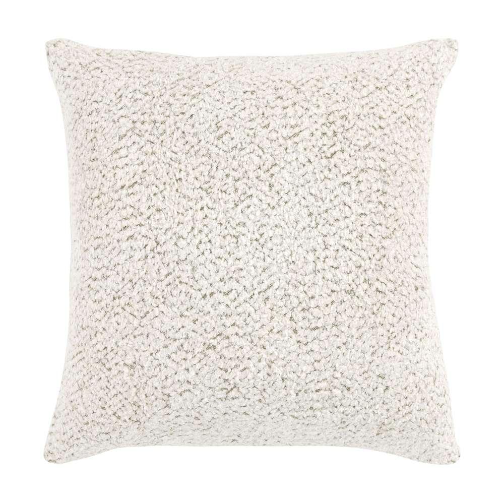 Classic Home - VC Maris Ivory/Natural 22x22 - V260028 veiw 1