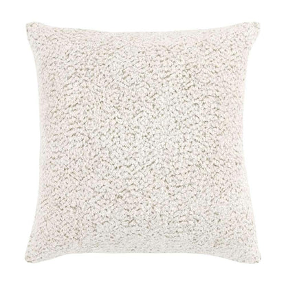 Classic Home - VC Maris Ivory/Natural 22x22 - V260028 veiw 1