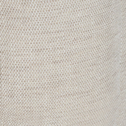 Classic Home - Walter 94in Tufted Fabric Beige Sofa - 53051635 view 6