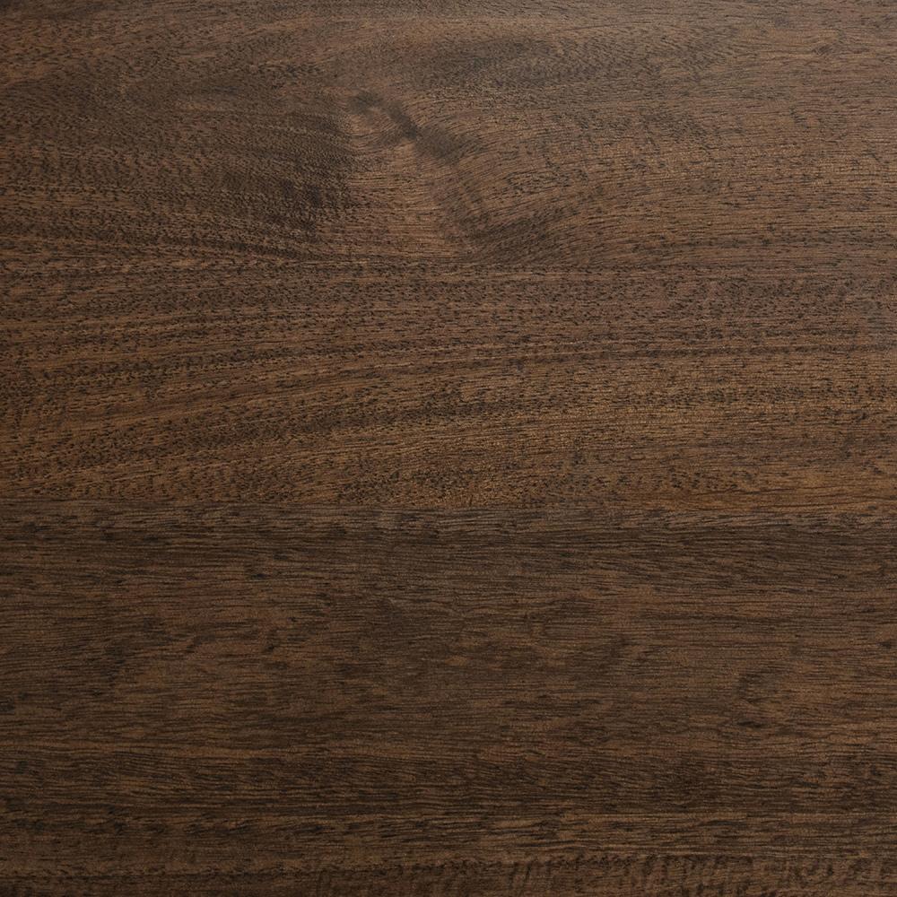 Classic Home  - Westlake 6-Drawer Mango Wood Dresser - Kona Brown - 52010995 veiw 9