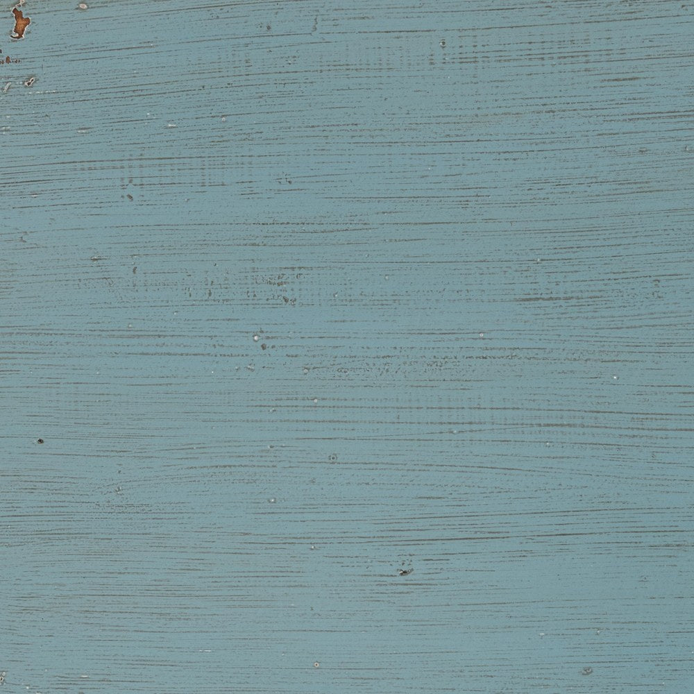 Classic Home - Winford Reclaimed Pine Sideboard Cabinet - Harbor Blue - 52004778 view 9