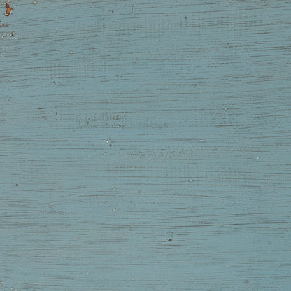 Classic Home - Winford Reclaimed Pine Sideboard Cabinet - Harbor Blue - 52004778 view 9