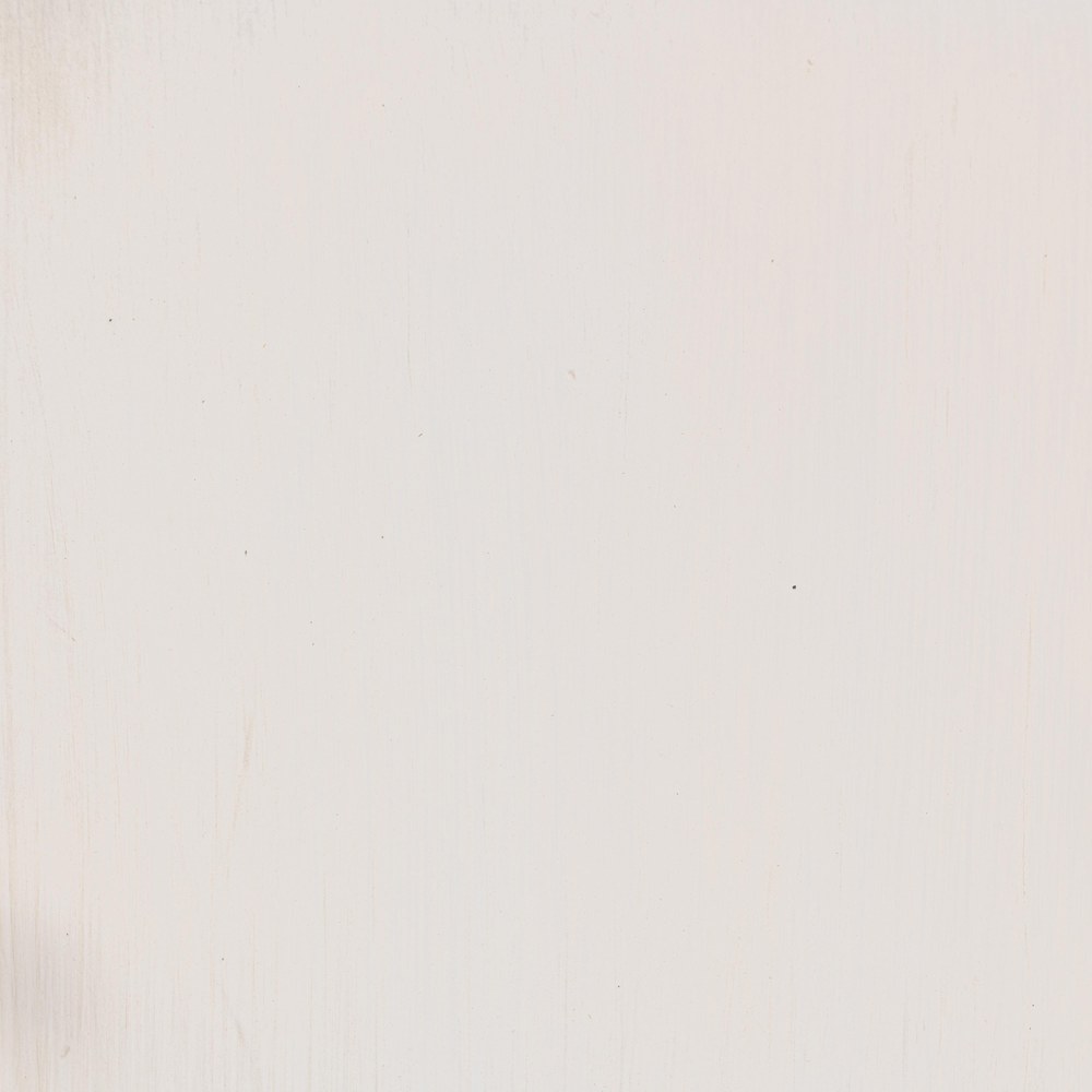 Classic Home - Winford Reclaimed Pine Sideboard - Coastal Cream - 52004770 view 10