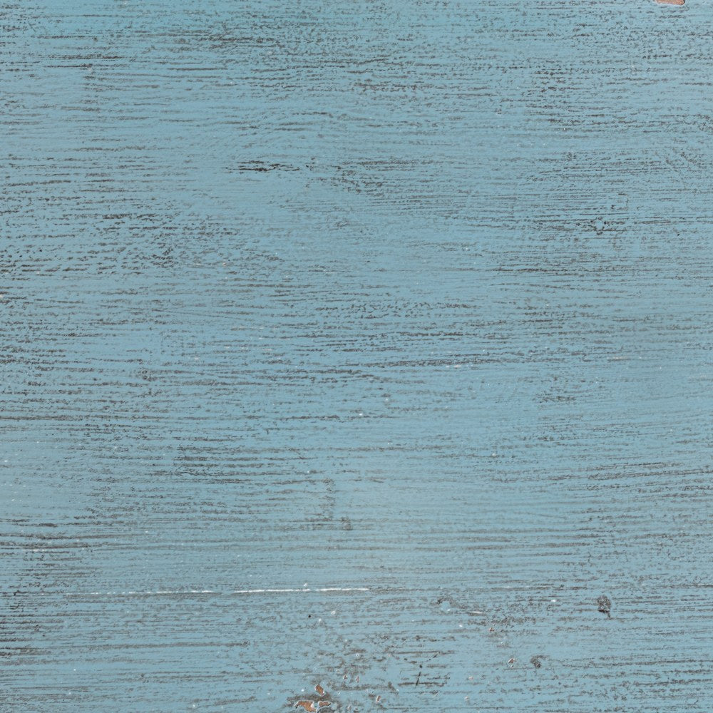 Classic Home - Winford Reclaimed Pine Sideboard - Harbor Blue - 52004769 view 9