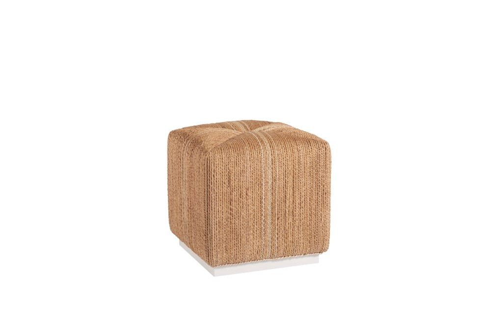 Coastal Living - Abaca Cube - 833830 veiw 3