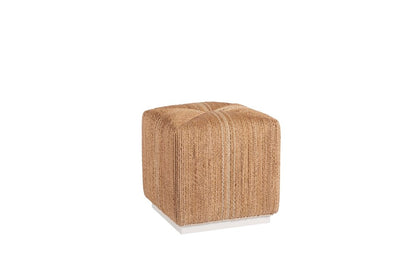 Coastal Living - Abaca Cube - 833830 veiw 3