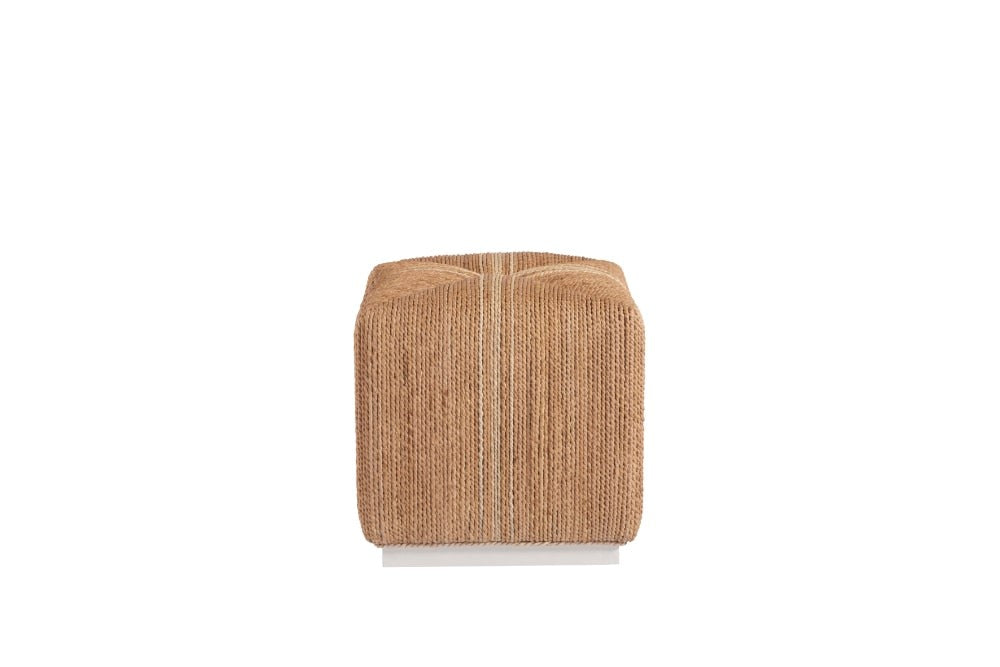 Coastal Living - Abaca Cube - 833830 veiw 4