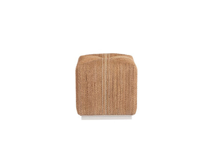 Coastal Living - Abaca Cube - 833830 veiw 4