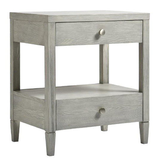 Coastal Living - Bedside Table - 833A355 veiw 1