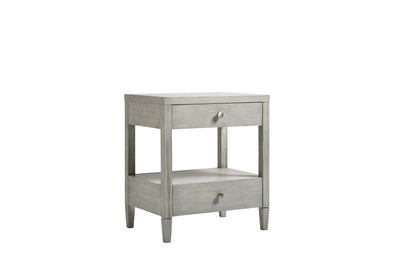 Coastal Living - Bedside Table - 833A355 veiw 3